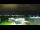 Webcam in Salzburg, 18.8 km