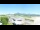 Webcam in Salzburg, 1.4 mi away