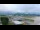 Webcam in Salzburg, 2.9 km entfernt