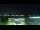 Webcam in Salzbourg, 8.7 km