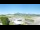 Webcam in Salzburgo, 3.7 km