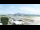 Webcam in Salzburg, 1.2 mi away