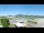 Webcam in Salisburgo, 3.7 km