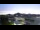 Webcam in Salzburg, 2.1 mi away