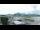 Webcam in Salzburg, 2.6 mi away