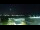 Webcam in Salzburg, 1.2 mi away