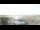 Webcam in Salzburg, 1.2 mi away