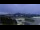 Webcam in Salisburgo, 8.7 km