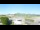 Webcam in Salzbourg, 3.7 km
