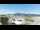Webcam in Salzburg, 8.7 km entfernt