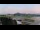 Webcam in Salzburg, 2.7 mi away