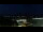 Webcam in Salzburg, 5.3 mi away