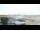 Webcam in Salzburg, 4.2 km entfernt