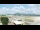 Webcam in Salisburgo, 3.1 km