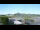 Webcam in Salzburg, 1.1 km entfernt