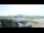 Webcam in Salzburg, 0.4 mi away