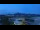 Webcam in Salzbourg, 8.7 km