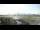 Webcam in Salzburg, 1.2 mi away