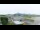 Webcam in Salzburg, 7.7 km