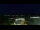 Webcam in Salzburg, 3.2 km entfernt