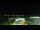 Webcam in Salzburg, 3.2 km entfernt