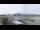 Webcam in Salzburg, 3.9 mi away