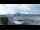 Webcam in Salzburg, 0.7 km entfernt