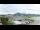 Webcam in Salzburg, 1.1 mi away