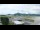 Webcam in Salzburg, 1.2 mi away