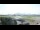 Webcam in Salzburg, 1.2 mi away