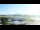 Webcam in Salzburg, 10 km entfernt