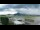Webcam in Salisburgo, 3.7 km
