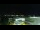 Webcam in Salzburg, 7.3 mi away