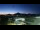 Webcam in Salzburg, 1.2 mi away