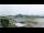 Webcam in Salisburgo, 1.1 km