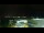 Webcam in Salzburg, 3.9 mi away