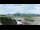 Webcam in Salzburg, 3.2 km entfernt