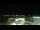 Webcam in Salisburgo, 3.2 km