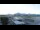 Webcam in Salzburg, 3.2 km entfernt
