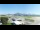 Webcam in Salzburg, 1.2 mi away