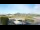 Webcam in Salzburg, 2.5 mi away