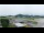 Webcam in Salzburg, 0.4 mi away