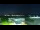 Webcam in Salzburg, 2.1 mi away