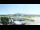 Webcam in Salzburg, 2.9 km entfernt