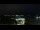 Webcam in Salzburgo, 4.8 km