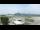 Webcam in Salzburg, 6.6 km