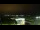 Webcam in Salzburgo, 3 km
