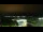 Webcam in Salzburgo, 10 km