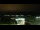 Webcam in Salzburgo, 4.2 km