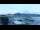 Webcam in Salzburgo, 6.6 km